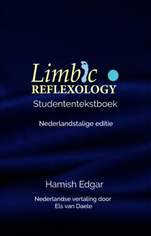 Textbook Dutch translation