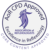 AOR Approved CPD