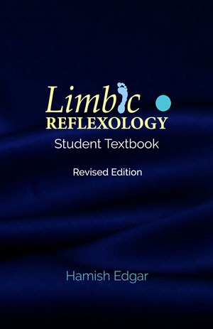 Limbic Student Textbook